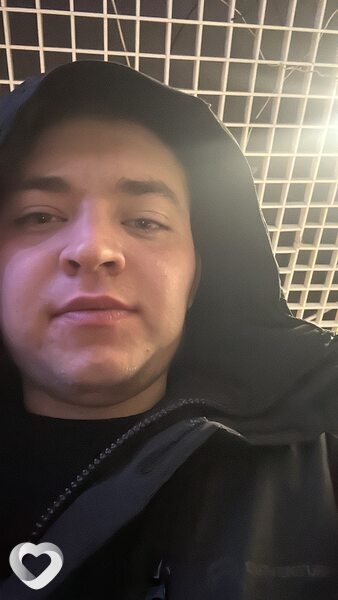 Вова