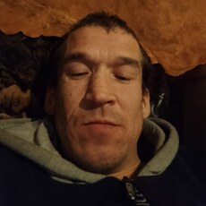 Валерий