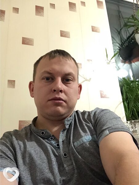Альберт