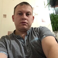 Альберт