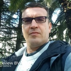 Юрий