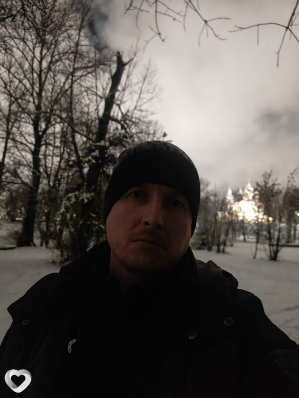 Лев
