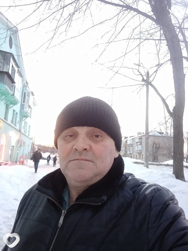 Василий