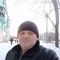 Гоша