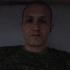 Лёня