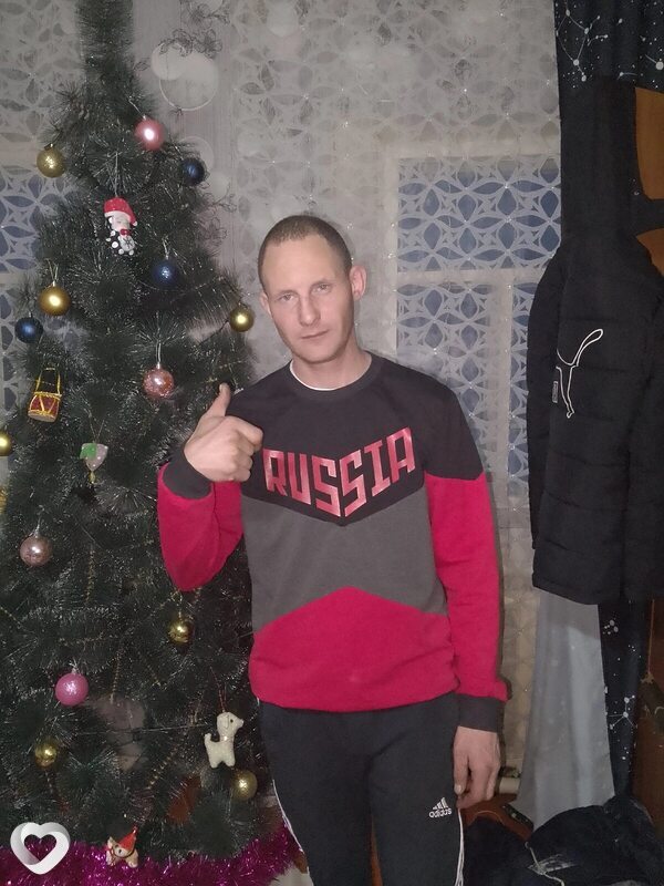 Эмиль