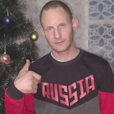 Эмиль