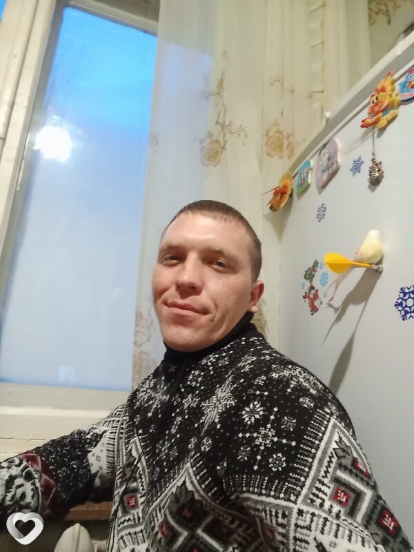 Тимур