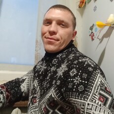 Лаврентий