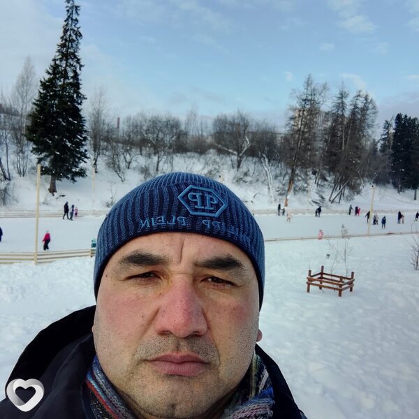 Женя