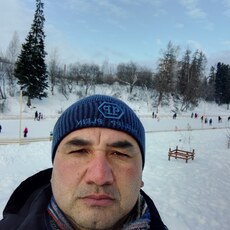 Назар