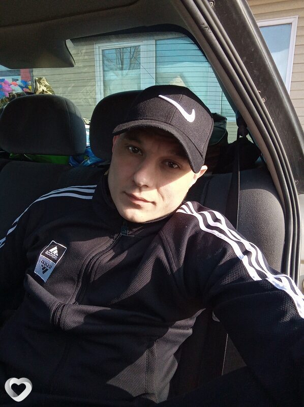 Гаврик