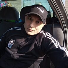 Гаврик