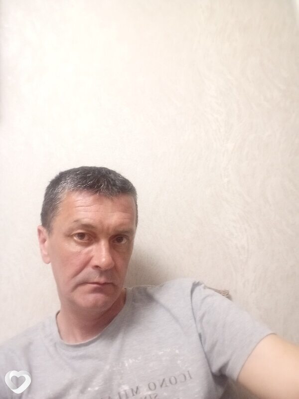 Сёма