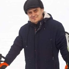 Валера