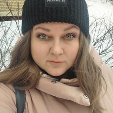 Рая