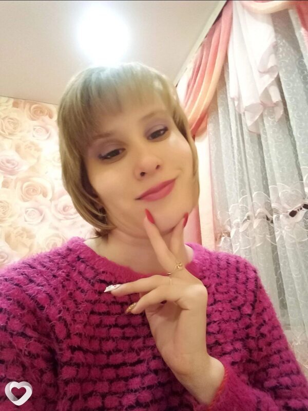 Вероника