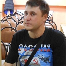 Захарка