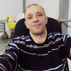 Коля