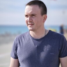 Константин