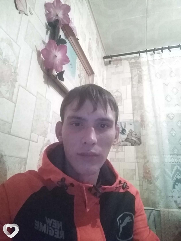 Александр