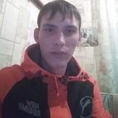 Александр