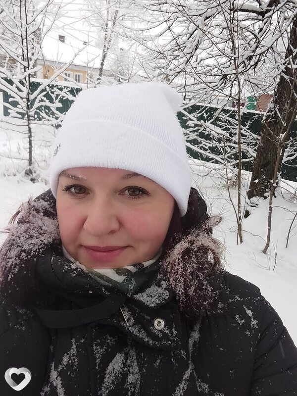 Милана