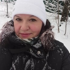 Милана