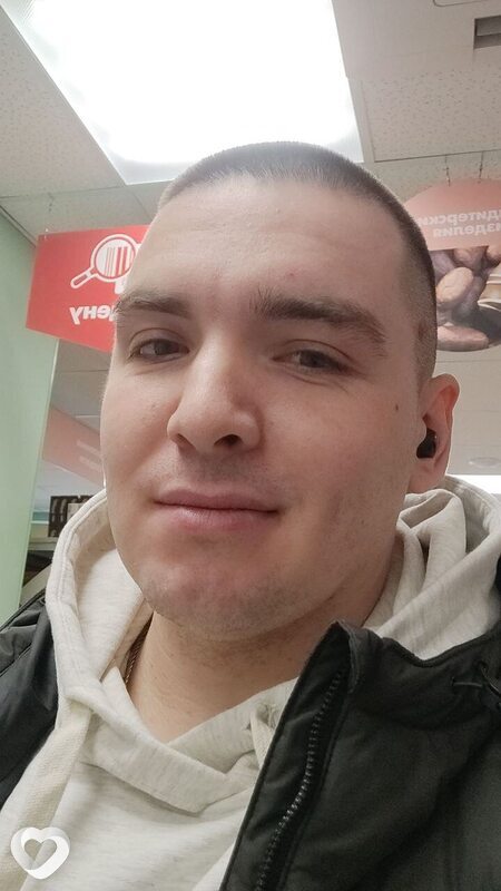 Вадик