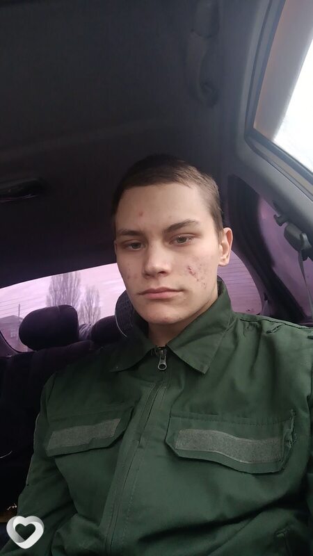 Роман
