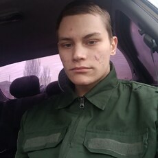 Роман