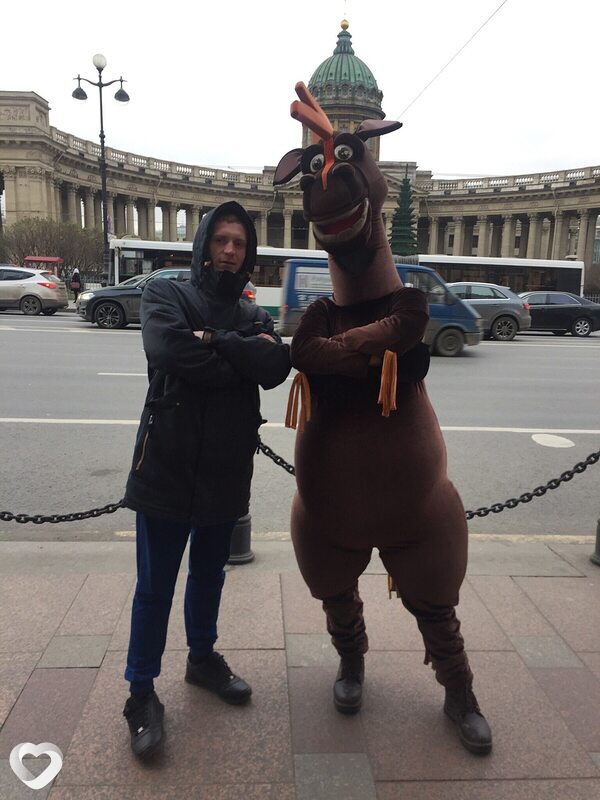 Степан