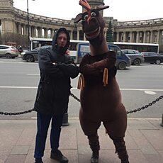 Степан