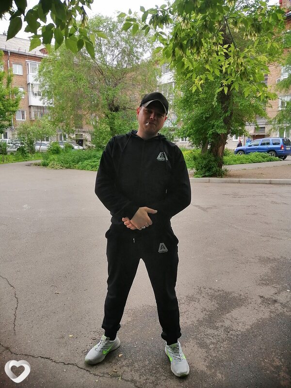Павел