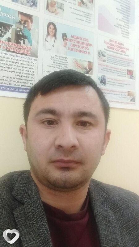 Веня