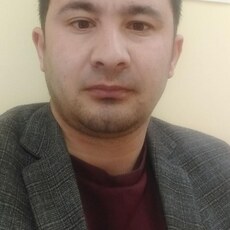 Веня