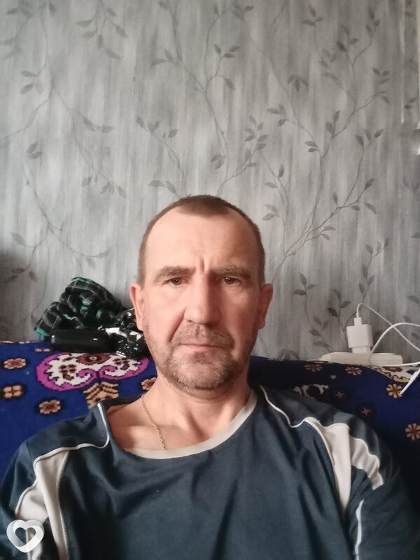 Владимир