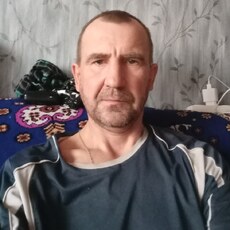 Владимир