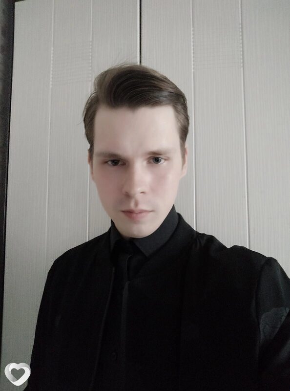 Афанасий