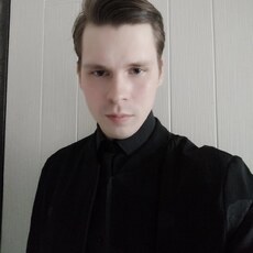 Афанасий