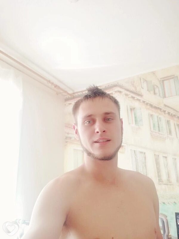 Харитон