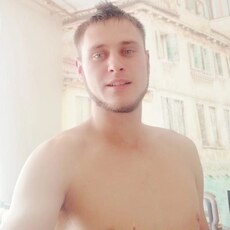 Харитон