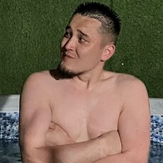 Арсений
