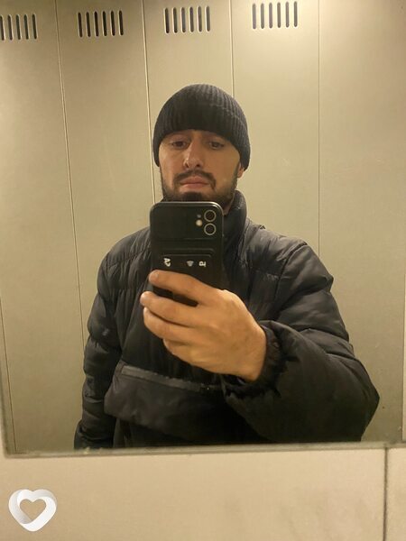 Назар