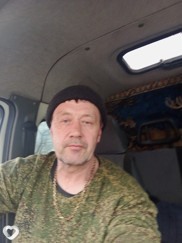 Дмитрий