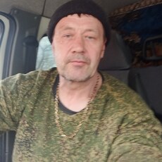 Тарас