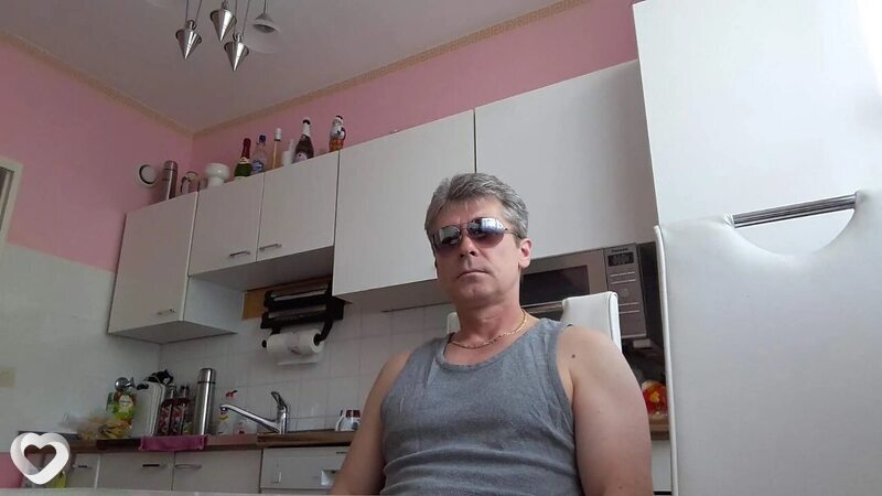 Оскар