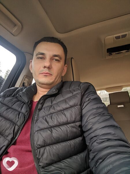Сергей