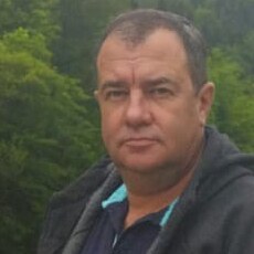 Вова
