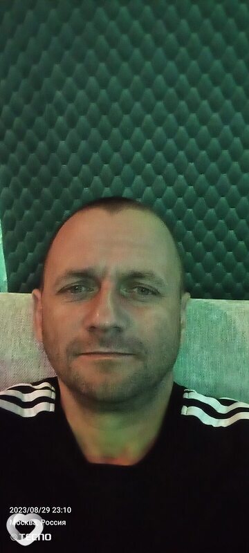 Григорий